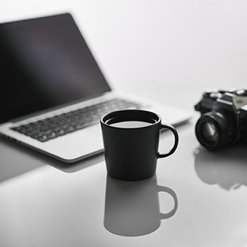 yanmu漫画,穿越时空的奇幻冒险之旅